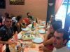 603861_3979761425715_688875788_n_(Copia).jpg