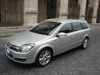 Astra 005.jpg