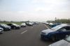 DSC_0053.JPG