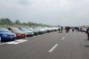 DSC_0105.JPG