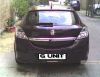 I-rmscher_vxR.jpg