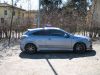 IMG_0040_(Custom).JPG