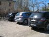 IMG_0041_(Custom).JPG