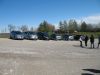 IMG_0042_(Custom).JPG