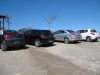 IMG_0044_(Custom).JPG