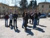 IMG_0047_(Custom).JPG