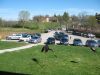 IMG_0061_(Custom).JPG