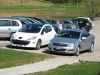 IMG_0064_(Custom).JPG