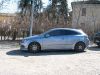 IMG_0070_(Custom).JPG
