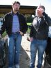 IMG_0071_(Custom).JPG