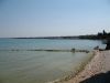 IMG_1091.JPG
