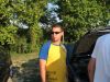 IMG_1166.JPG