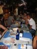 IMG_1182.JPG