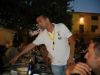 IMG_1184.JPG