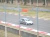 IMG_1972.JPG