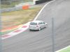 IMG_1976.JPG