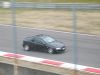 IMG_1977.JPG