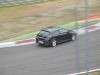 IMG_1983.JPG