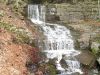 IMG_2151.JPG