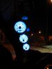 IMG_5704_resize.JPG