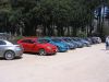 IMG_6081_(Large)~0.JPG