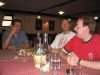 IMG_6083_(Large)~0.JPG