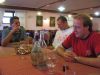 IMG_6084_(Large)~0.JPG