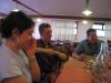 IMG_6085_(Large)~0.JPG