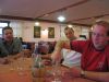 IMG_6087_(Large)~0.JPG