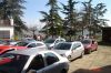 Okey_2006_008.jpg