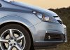 Dateiname : Zafira_dav_dx.jpg
Dateigröße : 49KB
Abmessungen : 400x284
hinzugefügt am : 09.Februar 2006 Zafira_dav_dx.jpg