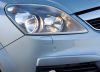 Dateiname : Zafira_faro_dav.jpg
Dateigröße : 34KB
Abmessungen : 400x290
hinzugefügt am : 09.Februar 2006 Zafira_faro_dav.jpg