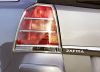 Dateiname : Zafira_faro_post.jpg
Dateigröße : 21KB
Abmessungen : 400x290
hinzugefügt am : 09.Februar 2006 Zafira_faro_post.jpg