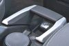 Dateiname : Zafira_freno_mano.jpg
Dateigröße : 42KB
Abmessungen : 400x270
hinzugefügt am : 09.Februar 2006 Zafira_freno_mano.jpg