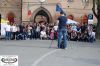 dsc0110res_968x648_968x648.jpg
