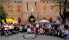 gruppo_1_1024x607_1024x607.jpg