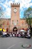 gruppo_2_507x768_507x768.jpg