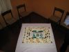 img0121imageus2.jpg
