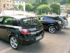 mini-IMG_6590.JPG