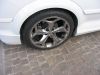 mini-IMG_6592.JPG