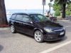 mini-IMG_6628.JPG