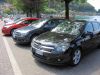 mini-IMG_6629.JPG