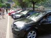 mini-IMG_6630.JPG