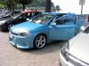 mini-IMG_6632.JPG