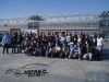 p3040026zd0.jpg