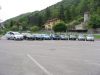 Filename=raduno_luino.jpg
Filesize=186KB
Dimensions=640x480
Date added=Jun 12, 2006 raduno_luino.jpg