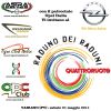 Nome File=radunovairano2011promol.png
Peso File=327KB
Dimensioni=750x750
Data inserimento=Mag 23, 2011 radunovairano2011promol.png