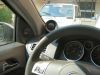 09 - Mid+Tw SX.jpg