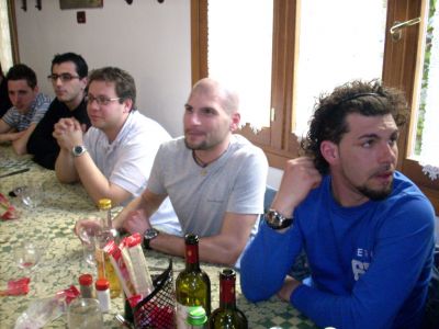 Clicca per l'immagine full size