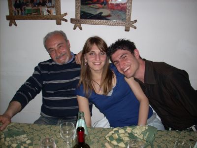 Clicca per l'immagine full size